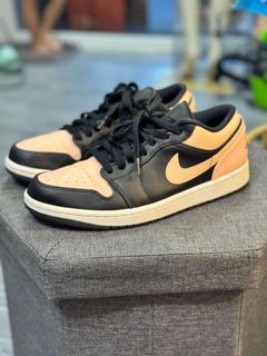 (Category: ) located in . Submitted by jds_apparel (Listing ID 1332684391, Image 1). Description: .