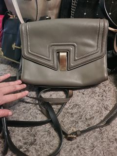 (Kategori: ) berada di . Dikirim oleh winda.triana (ID iklan 1332651358, Gambar 1). Deskripsi: .
