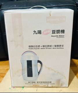 （分類：）位於 。 由 peterwong125 提交（商品編號 1332687070，圖片 1）。簡介： 。