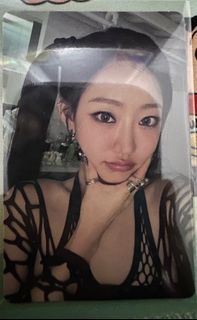 （分類：）位於 。 由 cheeseduck24 提交（商品編號 1332729021，圖片 1）。簡介： 。