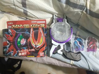 （分類：）位於 。 由 yuoncco 提交（商品編號 1332764514，圖片 1）。簡介： 。