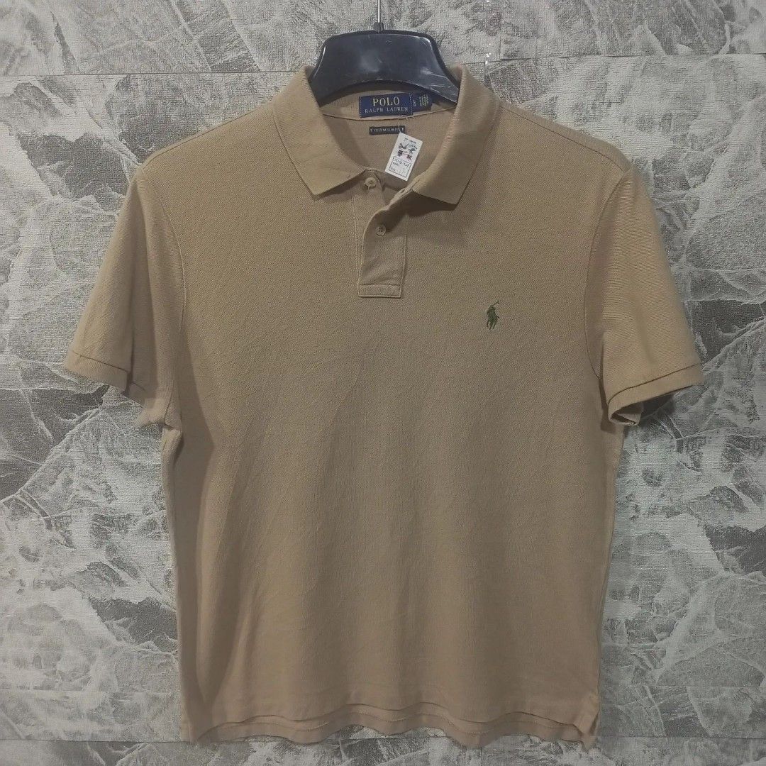 Shirt Pria Baju Polo Original Baju Polo Ralph Lauren Original Jual