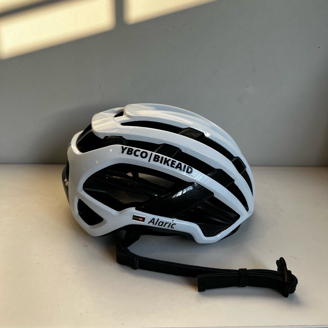 Kask protone strap replacement outlet