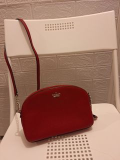 （分類：）位於 。 由 mktcsy9747607 提交（商品編號 1332755458，圖片 1）。簡介： 。