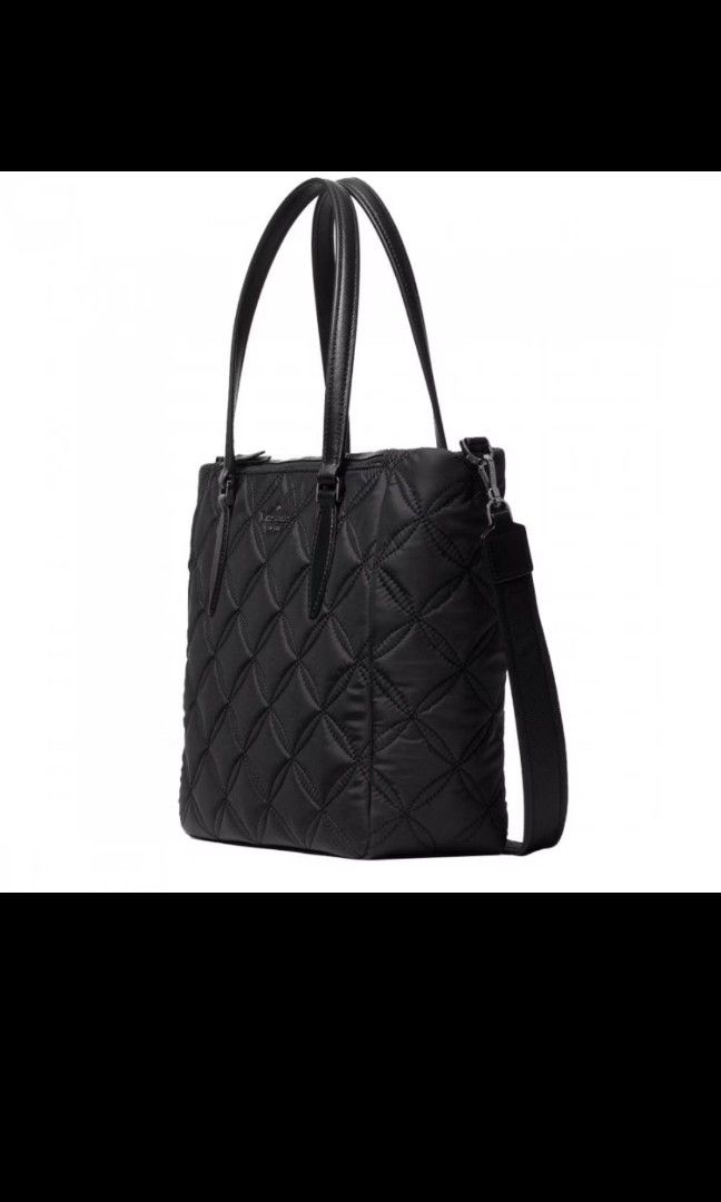 Jae quilted medium satchel hot sale