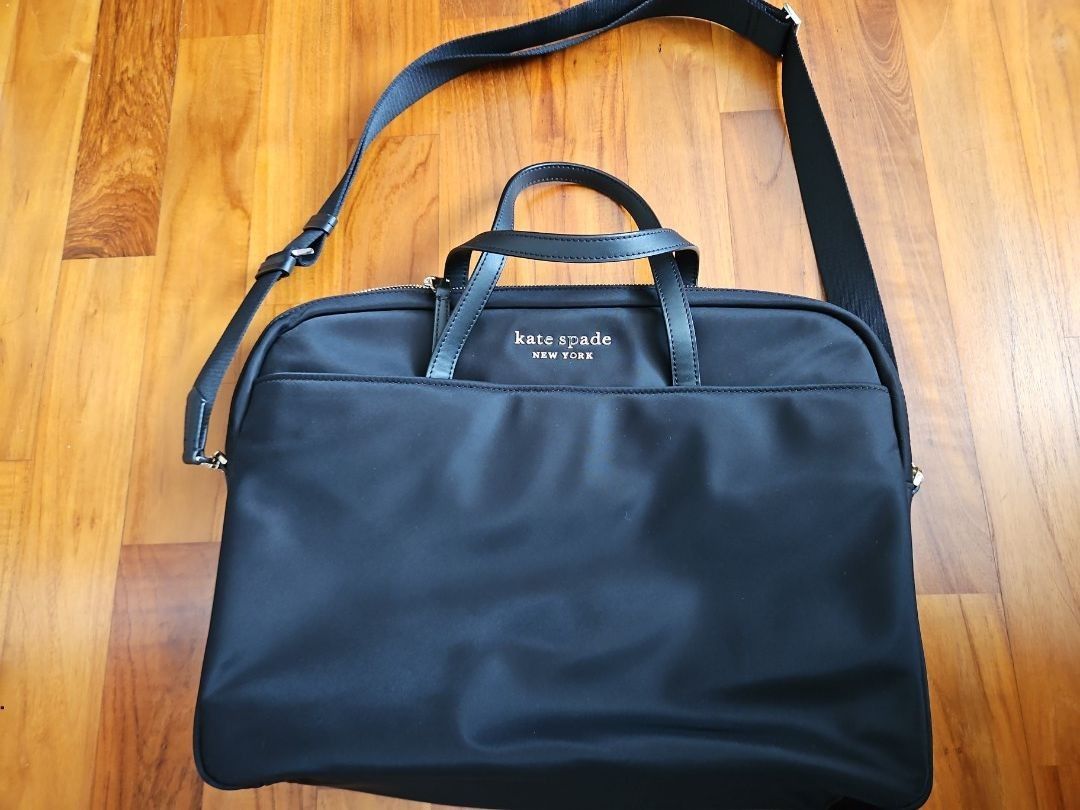 Kate Spade Laptop Bag