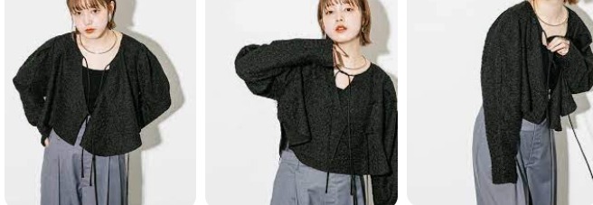 由 rolra0953 (刊登 ID 1330797923，圖片 1) 提交，位於 的 (類別：)，說明：。