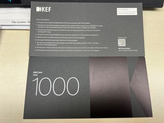 （分類：）位於 。 由 aggressiveargon 提交（商品編號 1332686966，圖片 1）。簡介： 。