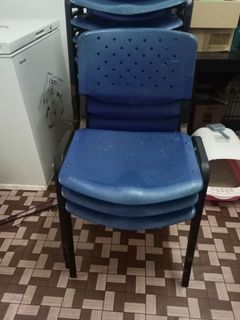 (Category: ) located in . Submitted by faizbelle (Listing ID 1332779183, Image 1). Description: .