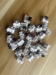 （分類：）位於 。 由 alashing_139 提交（商品編號 1332674819，圖片 1）。簡介： 。