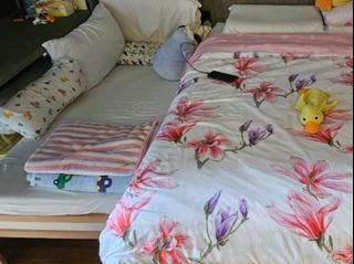 (Category: ) located in . Submitted by jln123 (Listing ID 1332647672, Image 1). Description: .