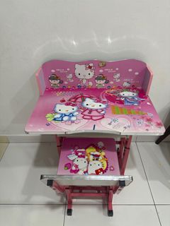 (Category: ) located in . Submitted by lyanastore (Listing ID 1332704739, Image 1). Description: .