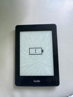 Kindle453170787967969280