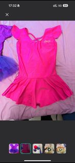 （分類：）位於 。 由 wangting_yz 提交（商品編號 1332719976，圖片 1）。簡介： 。