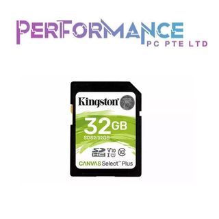 (Category: ) located in . Submitted by performance.pc.pte.ltd (Listing ID 1332696514, Image 1). Description: .