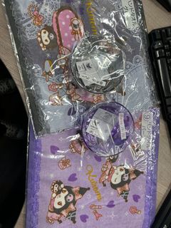 （分類：）位於 。 由 cher2012 提交（商品編號 1332668054，圖片 1）。簡介： 。