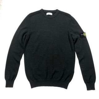 (Kategori: ) berada di . Dikirim oleh supernova.preloved (ID iklan 1332775017, Gambar 1). Deskripsi: .