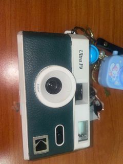 (Category: ) located in . Submitted by syaniipreloved (Listing ID 1332768087, Image 1). Description: .