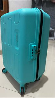 (Kategori: ) berada di . Dikirim oleh nce.project (ID iklan 1332702699, Gambar 1). Deskripsi: .