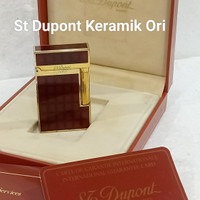 (Kategori: ) berada di . Dikirim oleh streetscod (ID iklan 1332671085, Gambar 1). Deskripsi: .
