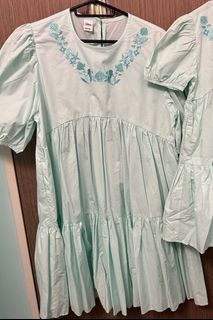 (Category: ) located in . Submitted by fatu0us (Listing ID 1332666034, Image 1). Description: .