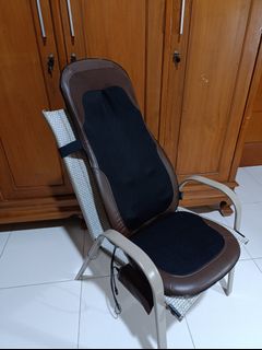 (Kategori: ) berada di . Dikirim oleh fabiola.project (ID iklan 1332786521, Gambar 1). Deskripsi: .