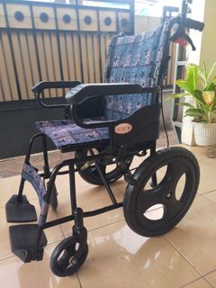 (Kategori: ) berada di . Dikirim oleh rianver (ID iklan 1331891888, Gambar 1). Deskripsi: .
