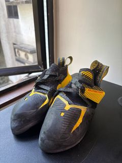 （分類：）位於 。 由 flm2004 提交（商品編號 1332669622，圖片 1）。簡介： 。