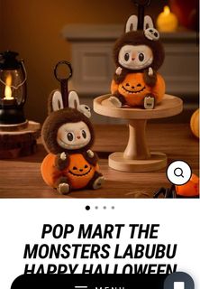 (Category: ) located in . Submitted by hydroflaskaddict (Listing ID 1332722881, Image 1). Description: .