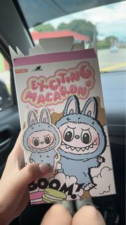 (Category: ) located in . Submitted by teelichang (Listing ID 1332773522, Image 1). Description: .