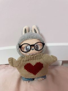 (Category: ) located in . Submitted by ellechue (Listing ID 1332717456, Image 1). Description: .