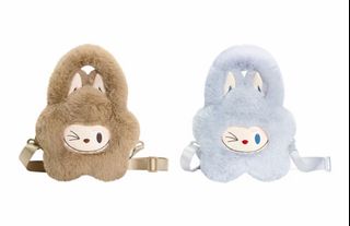 (Category: ) located in . Submitted by SnkrsStore (Listing ID 1332644259, Image 1). Description: .