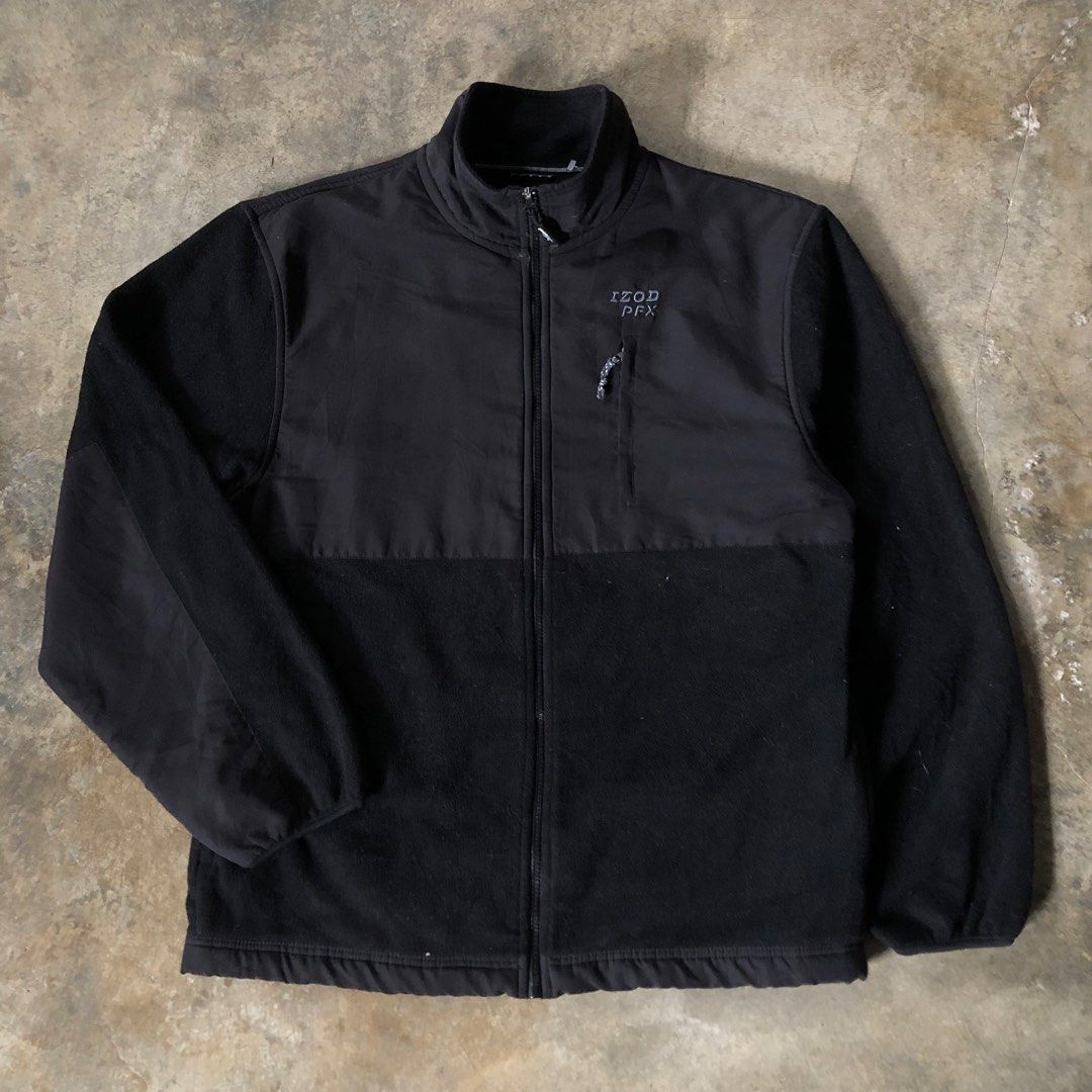 Izod pfx jacket online