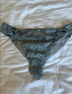 (Category: ) located in . Submitted by fu552424bb (Listing ID 1332728551, Image 1). Description: .