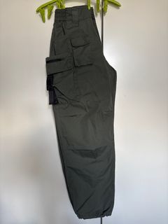 （分類：）位於 。 由 nbkmtin 提交（商品編號 1332678156，圖片 1）。簡介： 。
