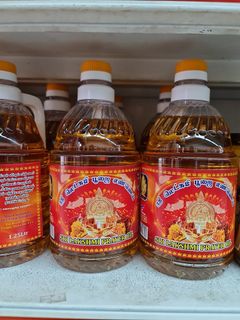 (Category: ) located in . Submitted by poojastore (Listing ID 1332666342, Image 1). Description: .