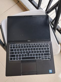 (Kategori: ) berada di . Dikirim oleh bennstuff (ID iklan 1332658426, Gambar 1). Deskripsi: .