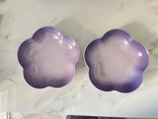 （分類：）位於 。 由 fleurfleur_ 提交（商品編號 1332692855，圖片 1）。簡介： 。