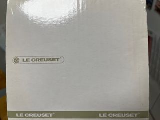 （分類：）位於 。 由 siuwing_mon 提交（商品編號 1332697896，圖片 1）。簡介： 。