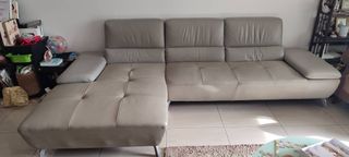 (Category: ) located in . Submitted by jexxun (Listing ID 1332679494, Image 1). Description: .