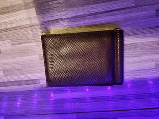 (Category: ) located in . Submitted by lukefernandez.property (Listing ID 1332766089, Image 1). Description: .