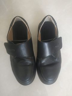 （分類：）位於 。 由 k2ning 提交（商品編號 1332667092，圖片 1）。簡介： 。
