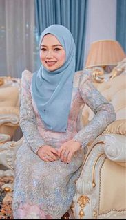 (Category: ) located in . Submitted by _theazliraa (Listing ID 1332686378, Image 1). Description: .