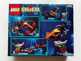 (Category: ) located in . Submitted by hel_lelong (Listing ID 1332709638, Image 1). Description: .