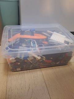 （分類：）位於 。 由 starwarsguy 提交（商品編號 1332752974，圖片 1）。簡介： 。