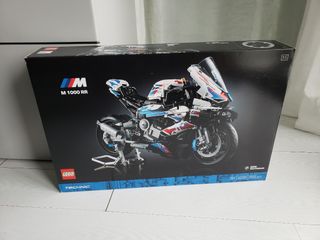 （分類：）位於 。 由 c.cody2224 提交（商品編號 1332668252，圖片 1）。簡介： 。