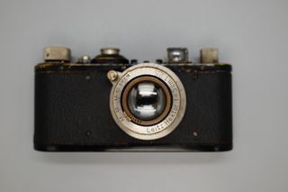 （分類：）位於 。 由 filmfizz 提交（商品編號 1332653727，圖片 1）。簡介： 。