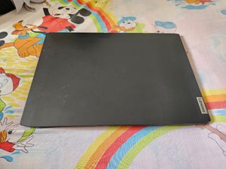 (Category: ) located in . Submitted by ikgin (Listing ID 1332664697, Image 1). Description: .