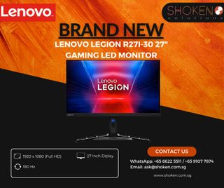(Category: ) located in . Submitted by shoken8solutions (Listing ID 1332706910, Image 1). Description: .
