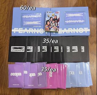 (Category: ) located in . Submitted by realllll-china-go (Listing ID 1332762783, Image 1). Description: .
